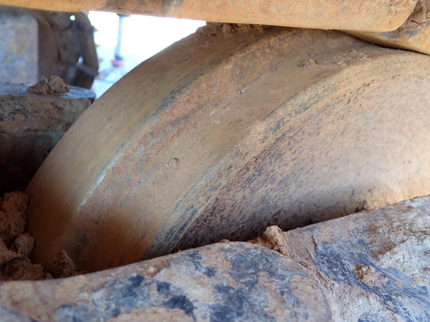 ./imagenes/INVOICE/2019/16419/EXCAVADORA CAT_316FL (15).JPG